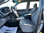 Used 2013 Toyota Tacoma Base Double Cab 4x4, Pickup for sale #J4108A - photo 14