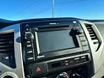 Used 2013 Toyota Tacoma Base Double Cab 4x4, Pickup for sale #J4108A - photo 21