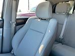 Used 2013 Toyota Tacoma Base Double Cab 4x4, Pickup for sale #J4108A - photo 25