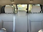 Used 2013 Toyota Tacoma Base Double Cab 4x4, Pickup for sale #J4108A - photo 27
