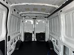 2023 Ford E-Transit 350 Medium Roof RWD, Empty Cargo Van for sale #J4676 - photo 11