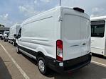 2023 Ford E-Transit 350 Medium Roof RWD, Empty Cargo Van for sale #J4676 - photo 5