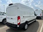 2023 Ford E-Transit 350 Medium Roof RWD, Empty Cargo Van for sale #J4676 - photo 7