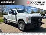 New 2023 Ford F-250 XL Crew Cab 4x2, Pickup for sale #J4732 - photo 3