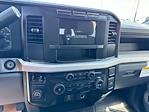 New 2023 Ford F-250 XL Crew Cab 4x2, Pickup for sale #J4732 - photo 10