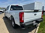 New 2023 Ford F-250 XL Crew Cab 4x2, Pickup for sale #J4732 - photo 2