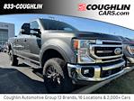 Used 2022 Ford F-350 Lariat Crew Cab 4x4, Pickup for sale #J4816A - photo 5