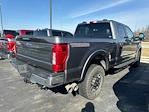 Used 2022 Ford F-350 Lariat Crew Cab 4x4, Pickup for sale #J4816A - photo 10