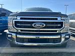 Used 2022 Ford F-350 Lariat Crew Cab 4x4, Pickup for sale #J4816A - photo 3