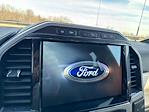Used 2022 Ford F-350 Lariat Crew Cab 4x4, Pickup for sale #J4816A - photo 22
