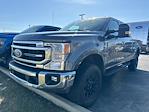 Used 2022 Ford F-350 Lariat Crew Cab 4x4, Pickup for sale #J4816A - photo 1