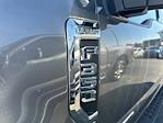Used 2022 Ford F-350 Lariat Crew Cab 4x4, Pickup for sale #J4816A - photo 4