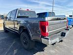 Used 2022 Ford F-350 Lariat Crew Cab 4x4, Pickup for sale #J4816A - photo 2