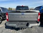 Used 2022 Ford F-350 Lariat Crew Cab 4x4, Pickup for sale #J4816A - photo 9