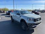 2023 Ford Ranger SuperCrew Cab 4x4, Pickup for sale #J5051A - photo 4