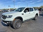2023 Ford Ranger SuperCrew Cab 4x4, Pickup for sale #J5051A - photo 6