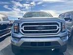 2023 Ford F-150 SuperCrew Cab 4x4, Pickup for sale #J5052 - photo 4