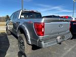 2023 Ford F-150 SuperCrew Cab 4x4, Pickup for sale #J5052 - photo 2
