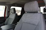 2023 Ford F-250 Crew Cab 4x4, Pickup for sale #J5228 - photo 15