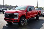 2023 Ford F-250 Crew Cab 4x4, Pickup for sale #J5228 - photo 4