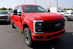 2023 Ford F-250 Crew Cab 4x4, Pickup for sale #J5228 - photo 6