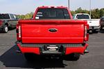 2023 Ford F-250 Crew Cab 4x4, Pickup for sale #J5228 - photo 7