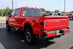 2023 Ford F-250 Crew Cab 4x4, Pickup for sale #J5228 - photo 8