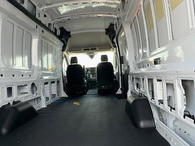 2023 Ford Transit 350 High Roof RWD, Empty Cargo Van for sale #J5253 - photo 2