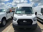 2023 Ford Transit 350 High Roof RWD, Empty Cargo Van for sale #J5253 - photo 3