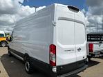 2023 Ford Transit 350 High Roof RWD, Empty Cargo Van for sale #J5253 - photo 5