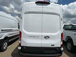 2023 Ford Transit 350 High Roof RWD, Empty Cargo Van for sale #J5253 - photo 6