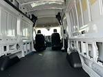 2023 Ford Transit 350 High Roof RWD, Empty Cargo Van for sale #J5253 - photo 2