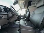 2023 Ford Transit 350 High Roof RWD, Empty Cargo Van for sale #J5253 - photo 7