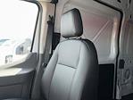 2023 Ford Transit 350 High Roof RWD, Empty Cargo Van for sale #J5253 - photo 8