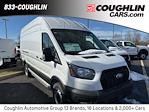 2023 Ford Transit 350 High Roof RWD, Empty Cargo Van for sale #J5256 - photo 3