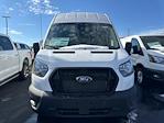 2023 Ford Transit 350 High Roof RWD, Empty Cargo Van for sale #J5256 - photo 4