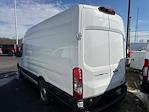 2023 Ford Transit 350 High Roof RWD, Empty Cargo Van for sale #J5256 - photo 5