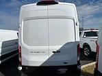 2023 Ford Transit 350 High Roof RWD, Empty Cargo Van for sale #J5256 - photo 6