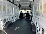 2023 Ford Transit 350 High Roof RWD, Empty Cargo Van for sale #J5256 - photo 7