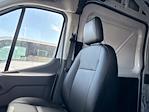 2023 Ford Transit 350 High Roof RWD, Empty Cargo Van for sale #J5256 - photo 9