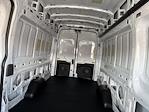 2023 Ford Transit 350 High Roof RWD, Empty Cargo Van for sale #J5256 - photo 2
