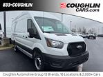 2023 Ford Transit 350 High Roof RWD, Empty Cargo Van for sale #J5259 - photo 3