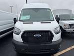 2023 Ford Transit 350 High Roof RWD, Empty Cargo Van for sale #J5259 - photo 4
