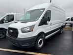 2023 Ford Transit 350 High Roof RWD, Empty Cargo Van for sale #J5259 - photo 1
