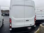 2023 Ford Transit 350 High Roof RWD, Empty Cargo Van for sale #J5259 - photo 5