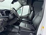 2023 Ford Transit 350 High Roof RWD, Empty Cargo Van for sale #J5259 - photo 6