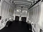 2023 Ford Transit 350 High Roof RWD, Empty Cargo Van for sale #J5259 - photo 7