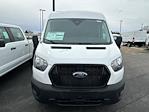 2023 Ford Transit 350 High Roof RWD, Empty Cargo Van for sale #J5260 - photo 4