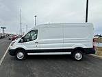 2023 Ford Transit 350 High Roof RWD, Empty Cargo Van for sale #J5260 - photo 5