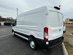 2023 Ford Transit 350 High Roof RWD, Empty Cargo Van for sale #J5260 - photo 6